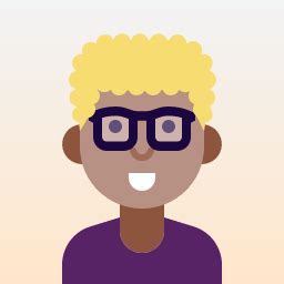 Guide: How to Say “Andwae” in Different Ways.
